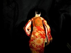 2145C JAPANESE_02